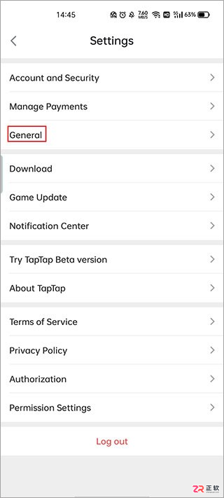 TapTap国际版安装与中文设置指南