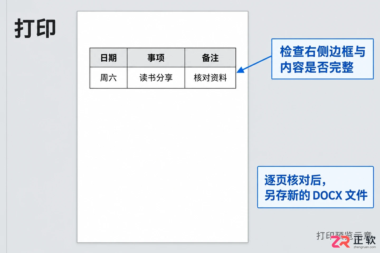 WPS转Word表格变宽怎么办：Word中调整表格宽度与排版的实操步骤