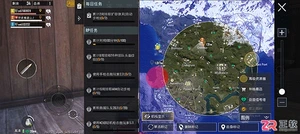 GFX工具箱专业版使用指南：解锁画质与帧率限制