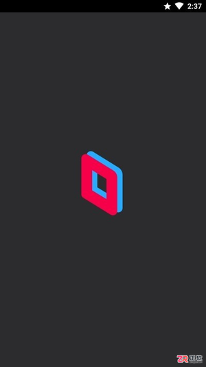 Parsec中文版下载与使用教程:低延迟远程桌面与云游戏指南