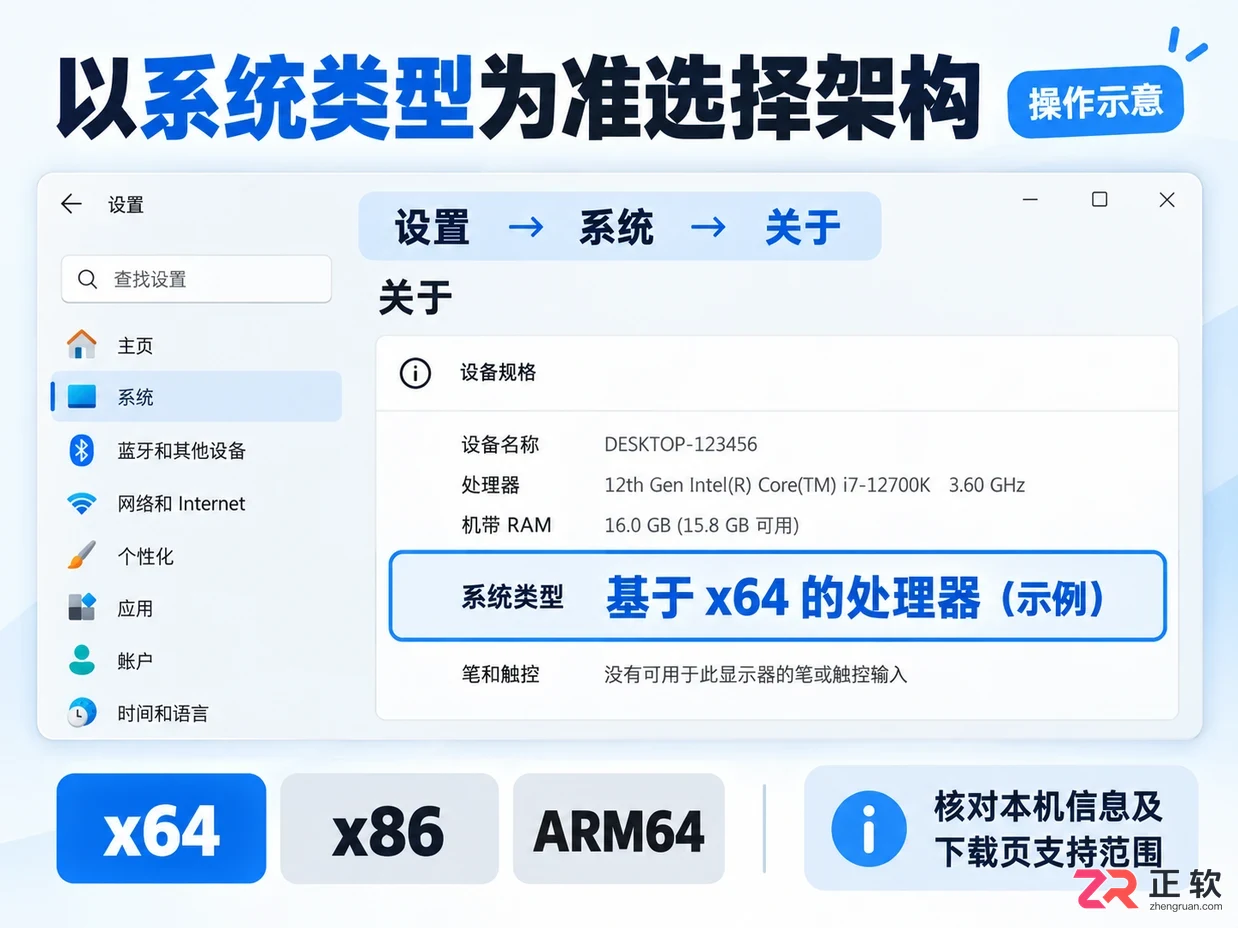 Proxifier Windows版下载指南:如何从官网获取标准安装包