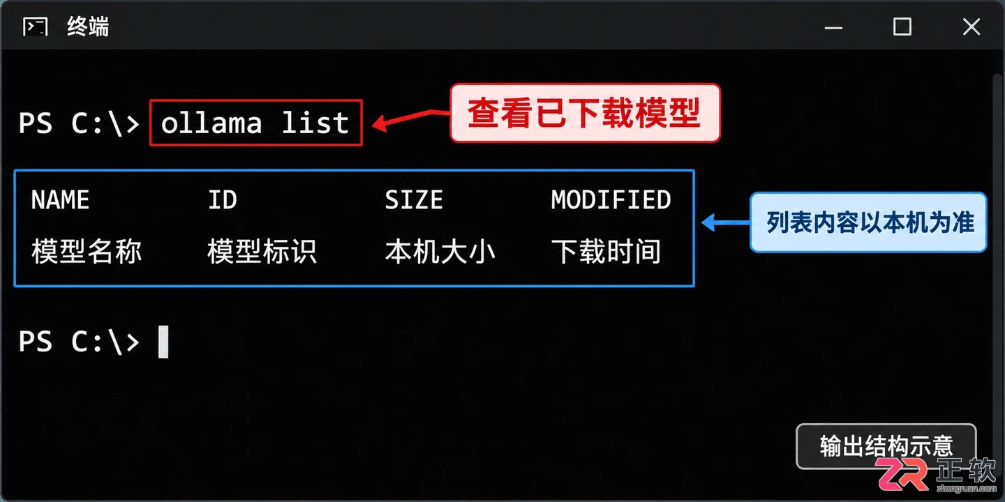 TTime Windows 离线使用指南:配置本地OCR与离线词典