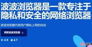 BOBO波波浏览器谷歌版功能详解与使用指南