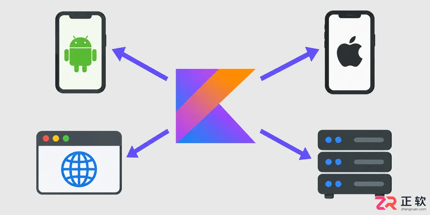 kotlin是什么语言新手入门与用途详解