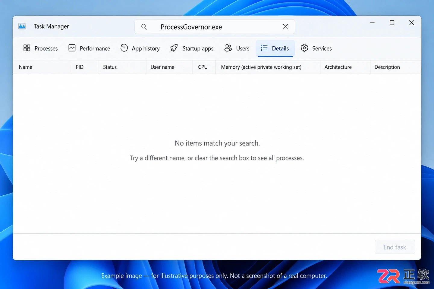 Process Lasso 关闭开机自启教程:分别设置 GUI 与 Governor 启动项