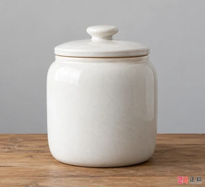 PixPix商品图一键转视频怎么操作