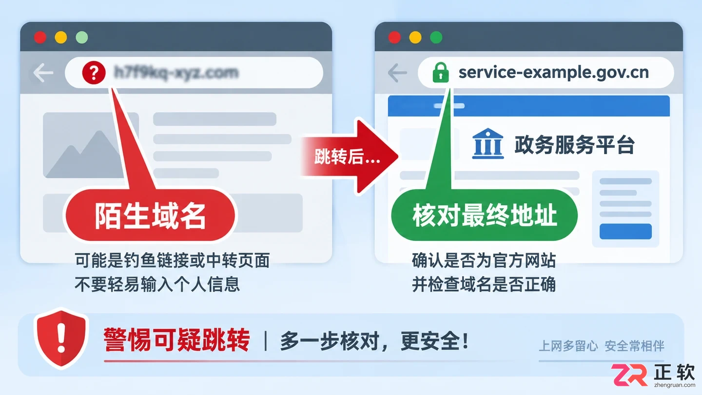 如何区分讯飞绘文网页版真假入口