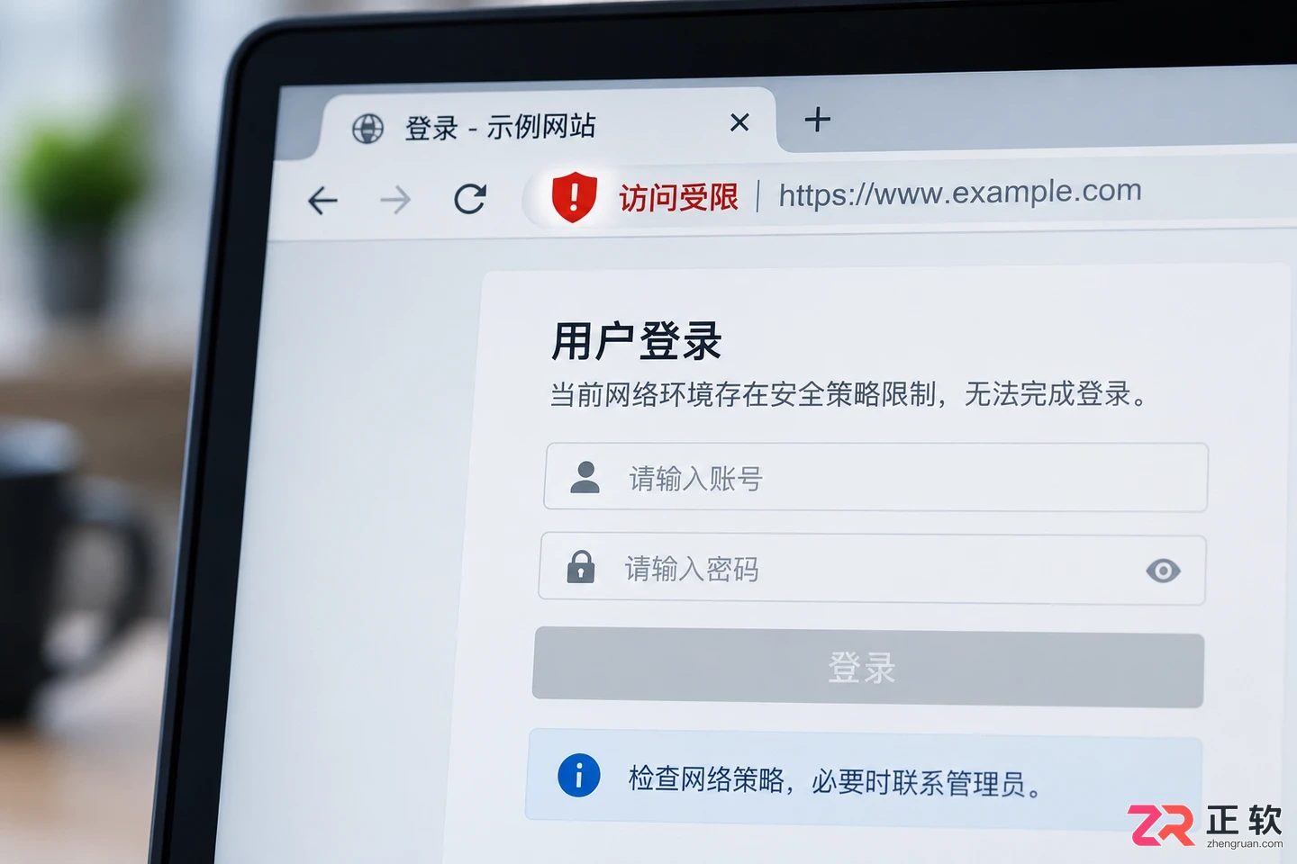 讯飞绘文网页版需要什么网络环境才能进入
