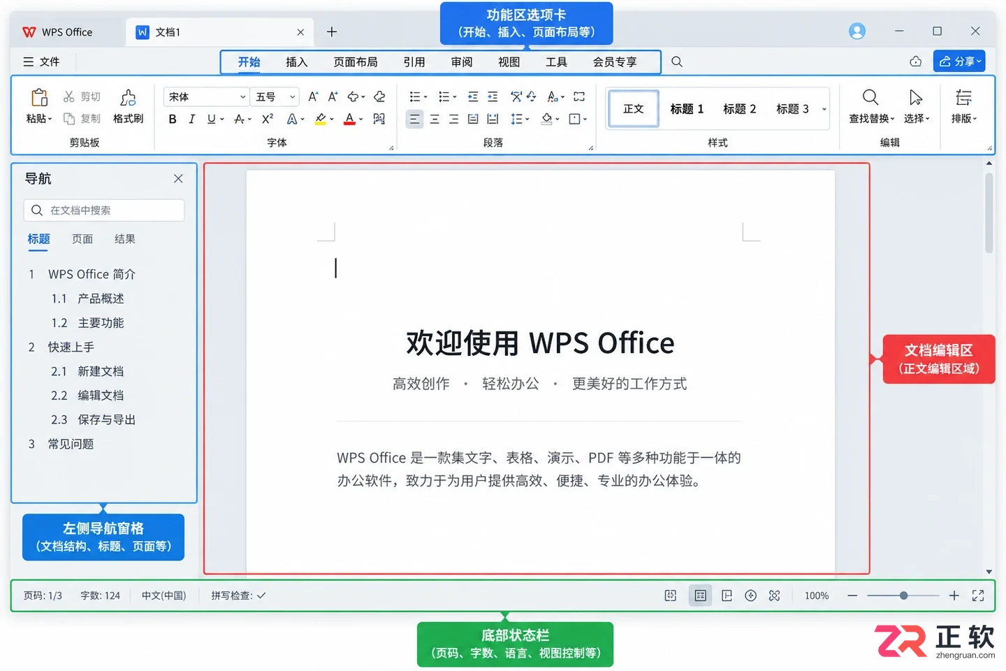 WPS Office打不开的解决方法和解决方法