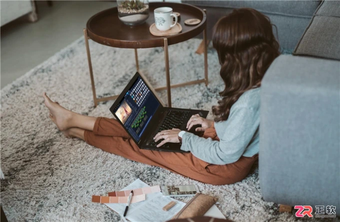 会声会影提升视频清晰度与提取音频全攻略