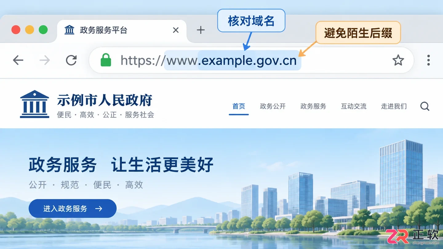 如何区分讯飞绘文网页版真假入口
