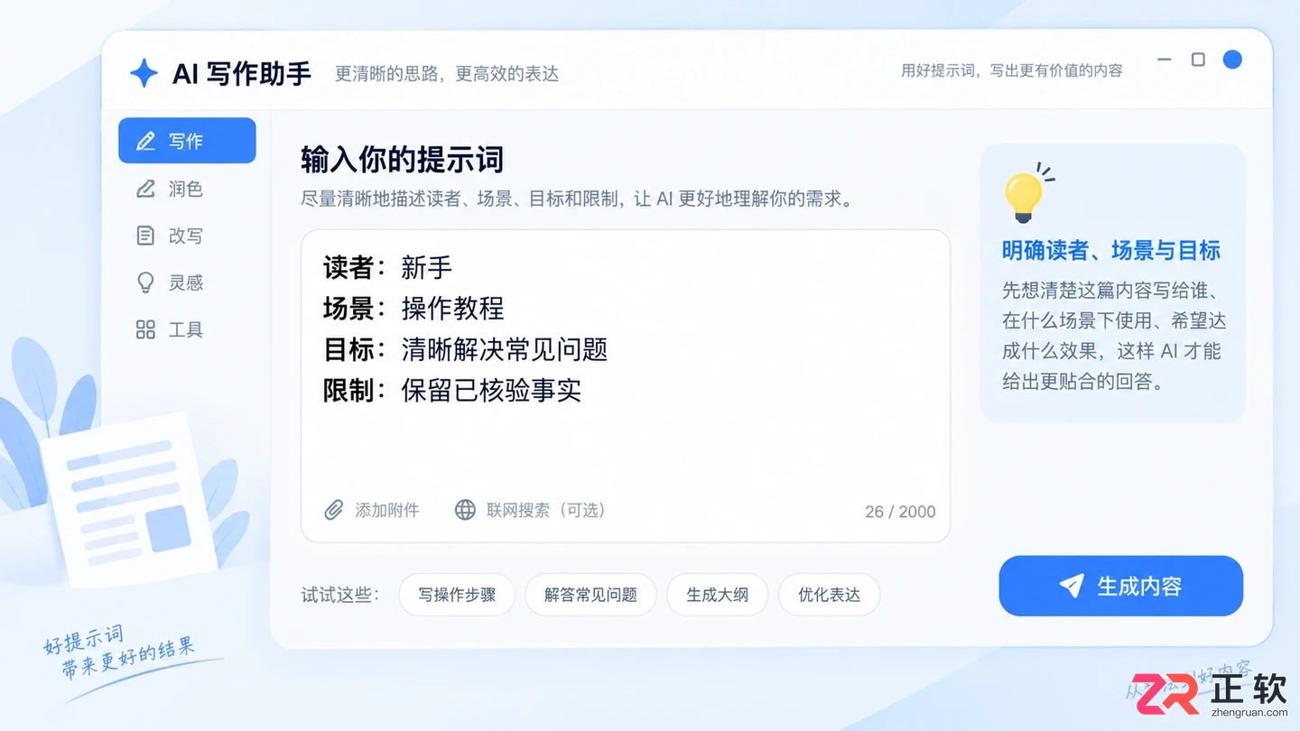 如何调整讯飞绘文文字风格