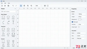 IAuto中文设置教程及操作步骤详解