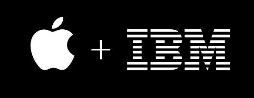 IBM:20万台Mac让公司职工在工作中更快乐 更多产