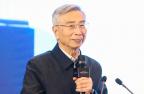中国工程院院士倪光南:反思我们最大的问题——“重硬轻软”