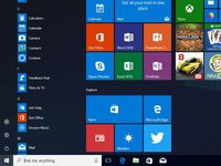 超多看点!Windows 10 20H1新版特性速览