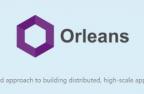 Orleans 3.0正式发布:微软下一代云计算编程模式