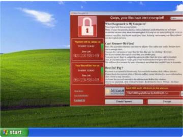 微软推出Windows XP/Server 2003紧急安全补丁:修复远程桌面漏洞