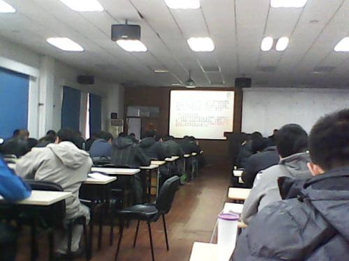 使用PhotoZoom无损放大PPT图片