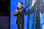 思迈特软件副总裁徐晶:数据挖掘加持下,商业智能的未来发展趋势