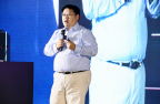 阿里云研究中心高级战略专家崔昊:2020中国企服技术十大发展趋势
