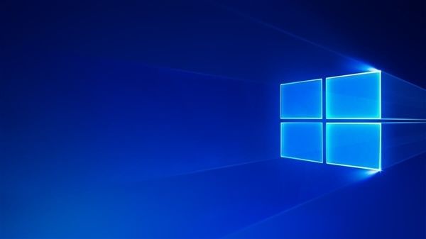 微软准备新更新:Win10下一个大版本叫这名字