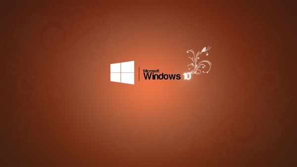 Windows7/8.1新补丁藏猫腻:悄悄搜集数据!