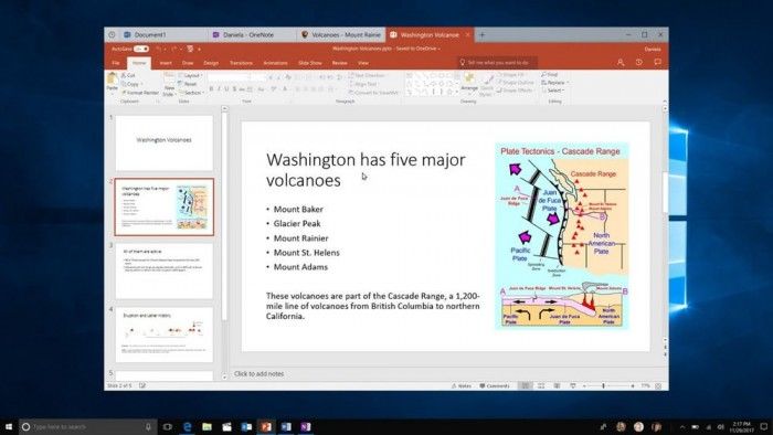 Windows10标签页功能Sets有望在20H1功能更新中回归!