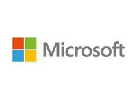 微软:Windows10全球安装活跃量突破9亿