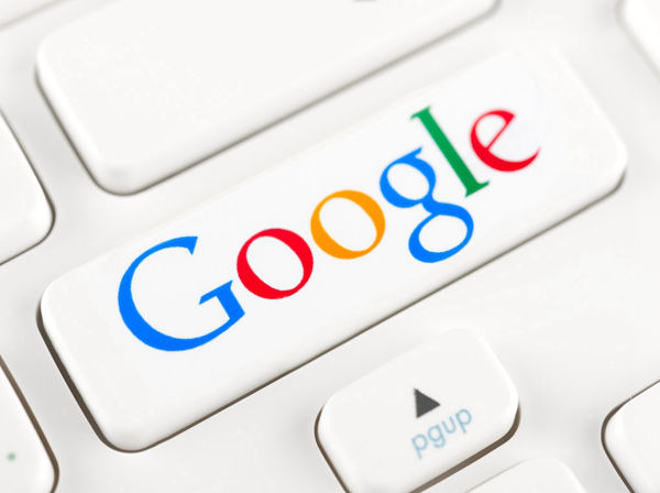 Google研究员披露Windows10 0day漏洞!