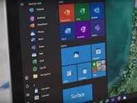 重磅新功能!Win10 20H1中一些值得期待的变化