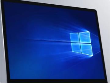 绝对第一!微软Windows 10统占超50%全球市场份额