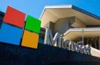 Windows最新更新:打通PC与手机的通信连通