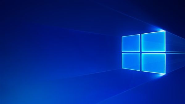 Win10 20H1新预览版18895推送:“你的手机”功能修复