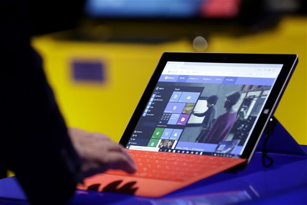 微软高管透露Office 365用户数:2.14亿人!