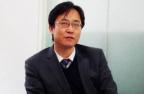用友网络王健:极简交互、复杂应用、生态聚合成为工业数字化架构关键