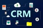 BAT字节跳动剑指CRM,小玩家已没得玩?