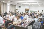 贝锐科技助力企业共创双赢，深度合作交流会在沪召开