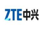 中兴通讯:5G基站年底将交货超10万个,终端供不应求
