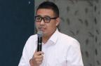 腾讯云王义成:服务化是云数据库产品最大特点
