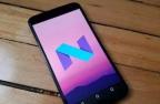 Android 10才刚上线,Android 11就来了?