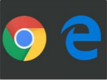 全球浏览器大战最新数据:谷歌Chrome份额占68.47%继续称霸