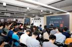 云徙数字双中台3.0发布,引领企业进入中台可运营时代