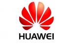 华为证实:已生产不含美国部件5G基站