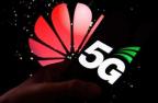 西班牙电信证实:将在其5G核心网中使用华为设备