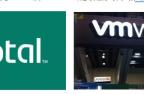 27亿美元收购Pivotal后 VMware裁员增强容器云计算能力