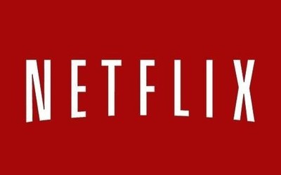 Netflix:Apple TV+的加入会加速传统电视公司的转型