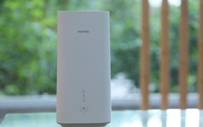 换代之痛?如何在5G商用元年 让原有设备也能体验5G