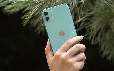 iPhone用户福音!现在终于可以开通中国联通VoLTE了