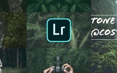 终于!苹果iOS版Lightroom照片直接导入功能正式上线